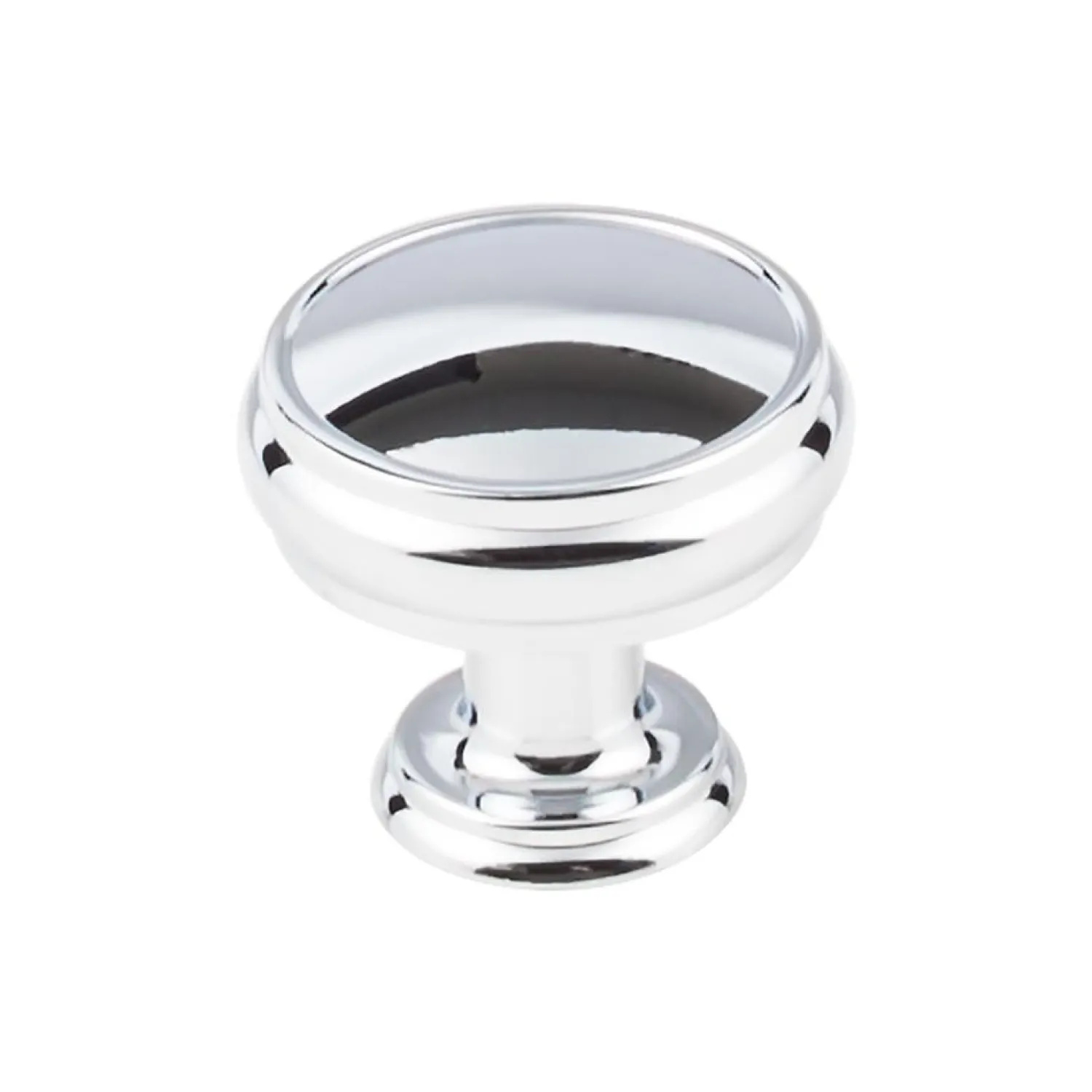 Sale Eden Knob Top Knobs|Knobs
