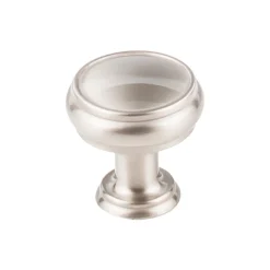 Sale Eden Knob Top Knobs|Knobs