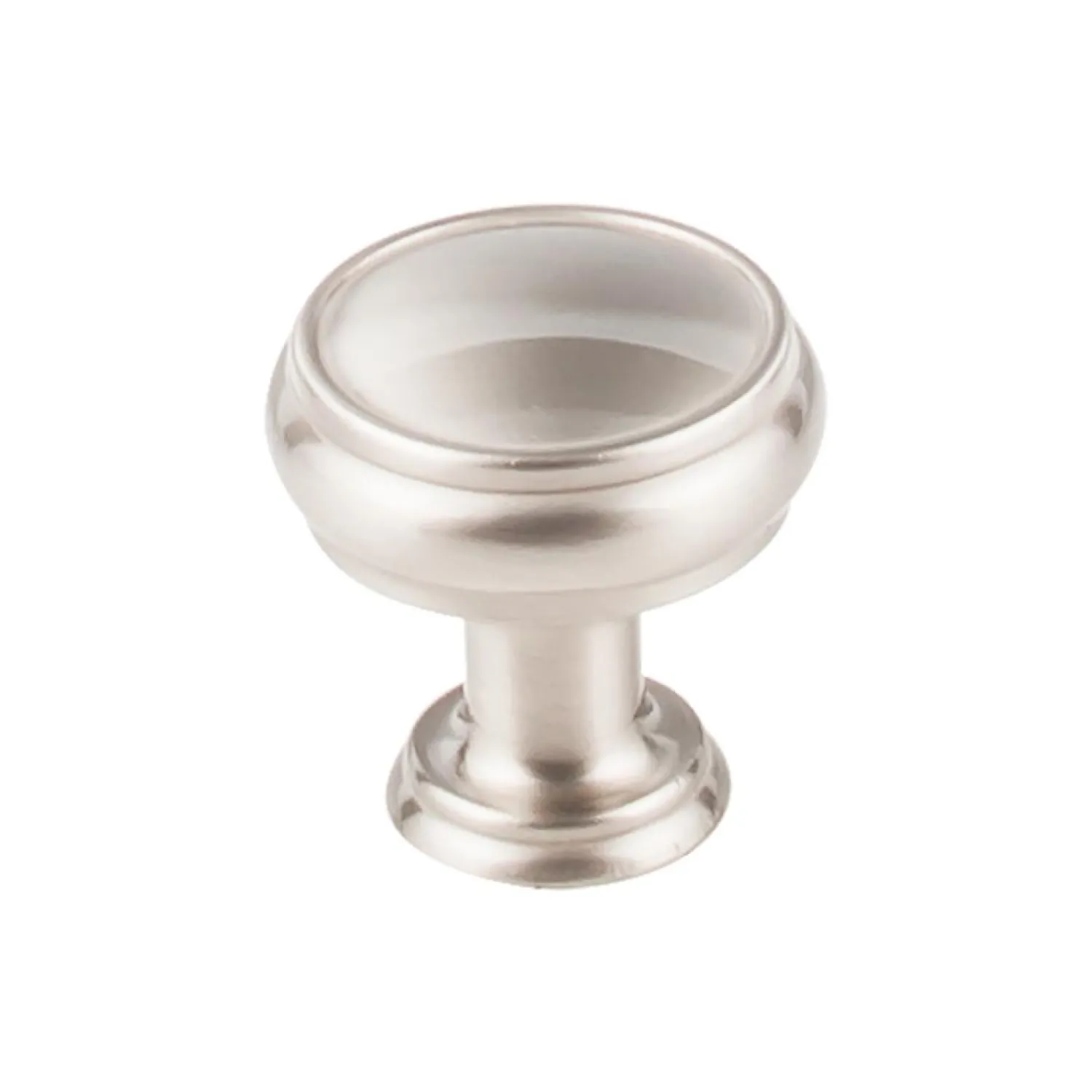 Sale Eden Knob Top Knobs|Knobs