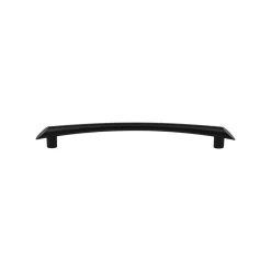 Clearance Edgewater Appliance Pull Top Knobs|Brushed Nickel Hardware