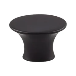 Outlet Edgewater Knob Top Knobs|Knobs
