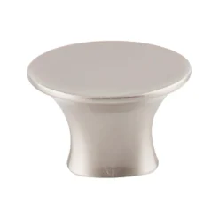 Outlet Edgewater Knob Top Knobs|Knobs