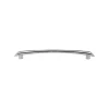 Hot Edgewater Pull Top Knobs|Brushed Nickel Hardware