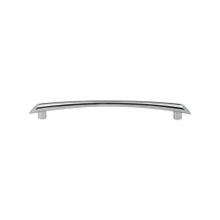 Hot Edgewater Pull Top Knobs|Brushed Nickel Hardware
