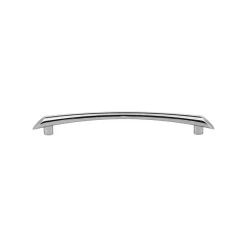 Hot Edgewater Pull Top Knobs|Brushed Nickel Hardware