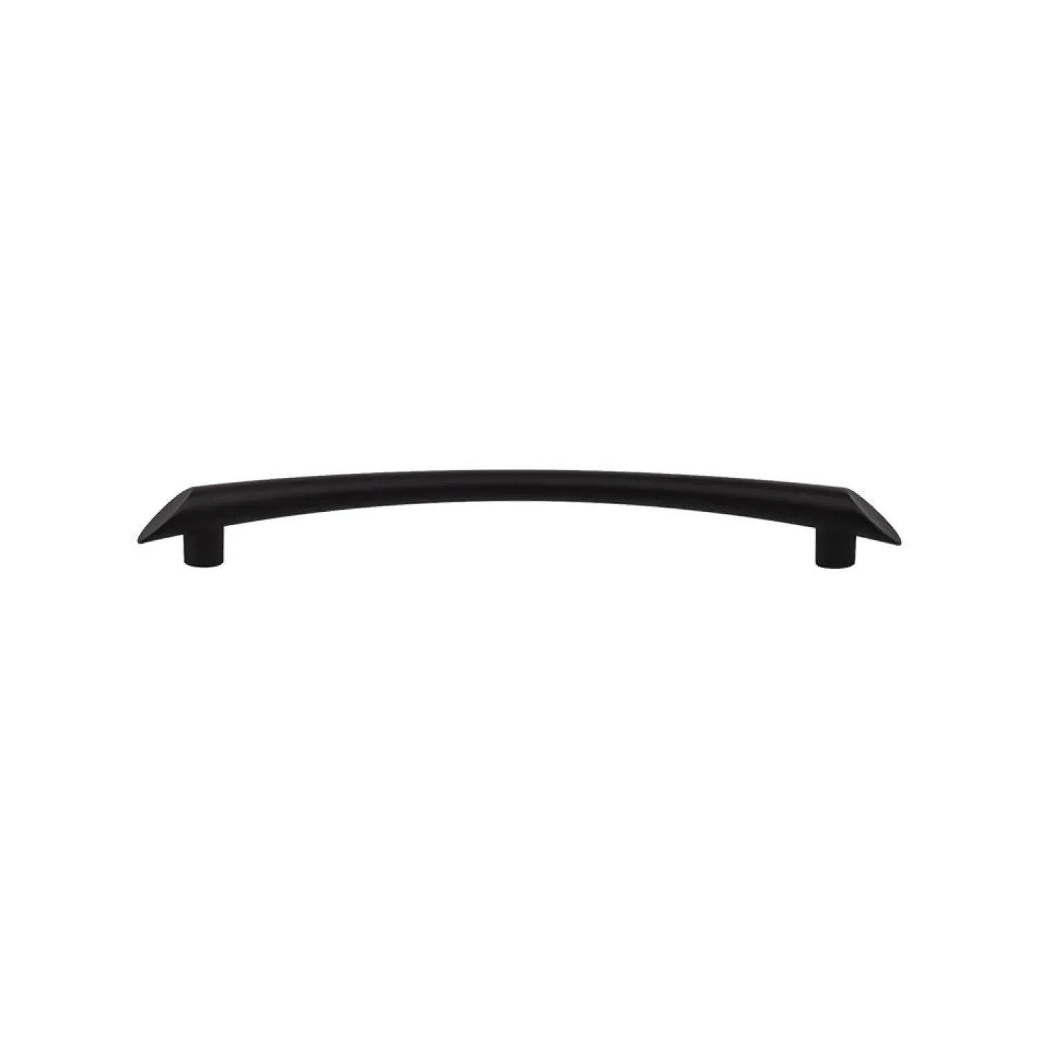 Hot Edgewater Pull Top Knobs|Brushed Nickel Hardware