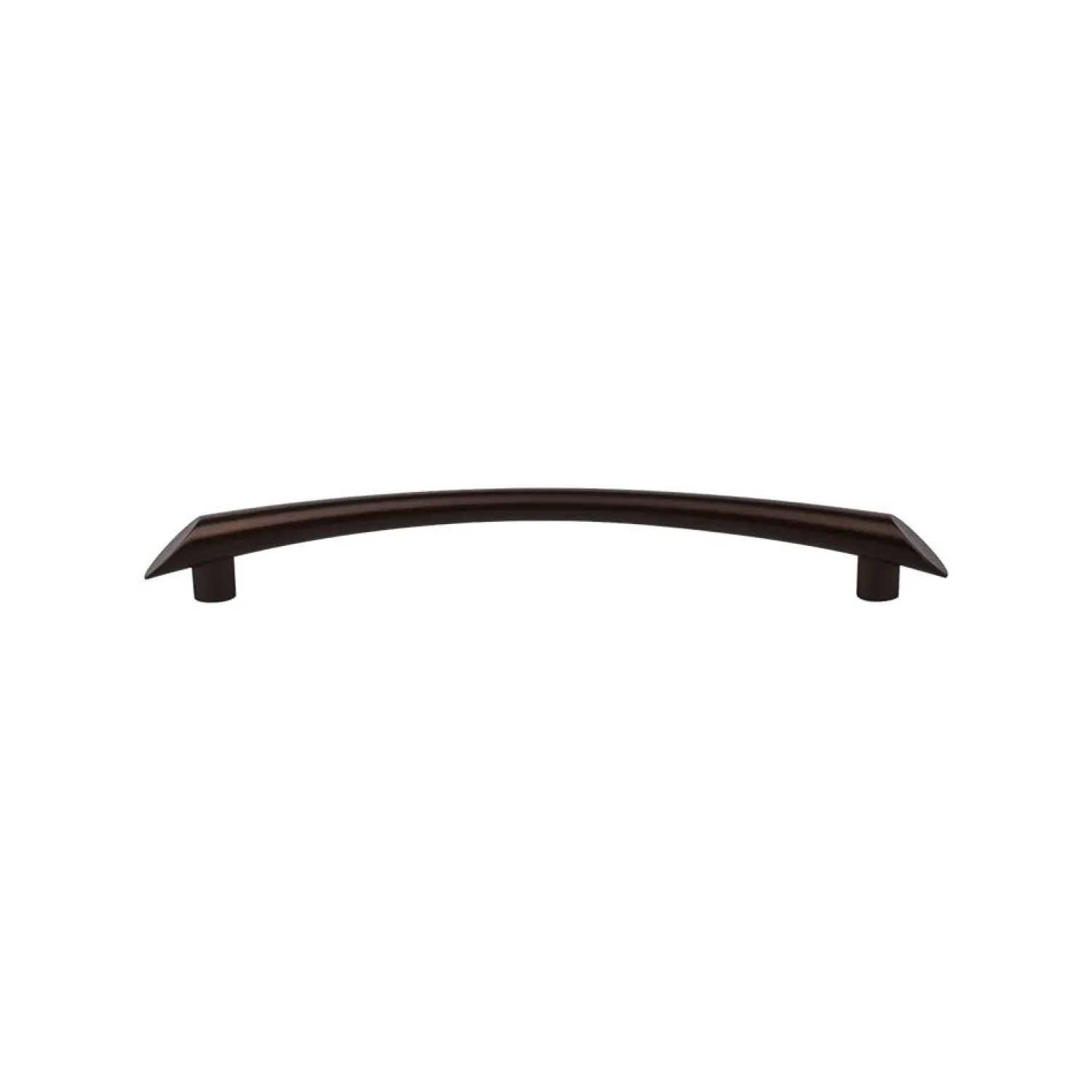 Hot Edgewater Pull Top Knobs|Brushed Nickel Hardware