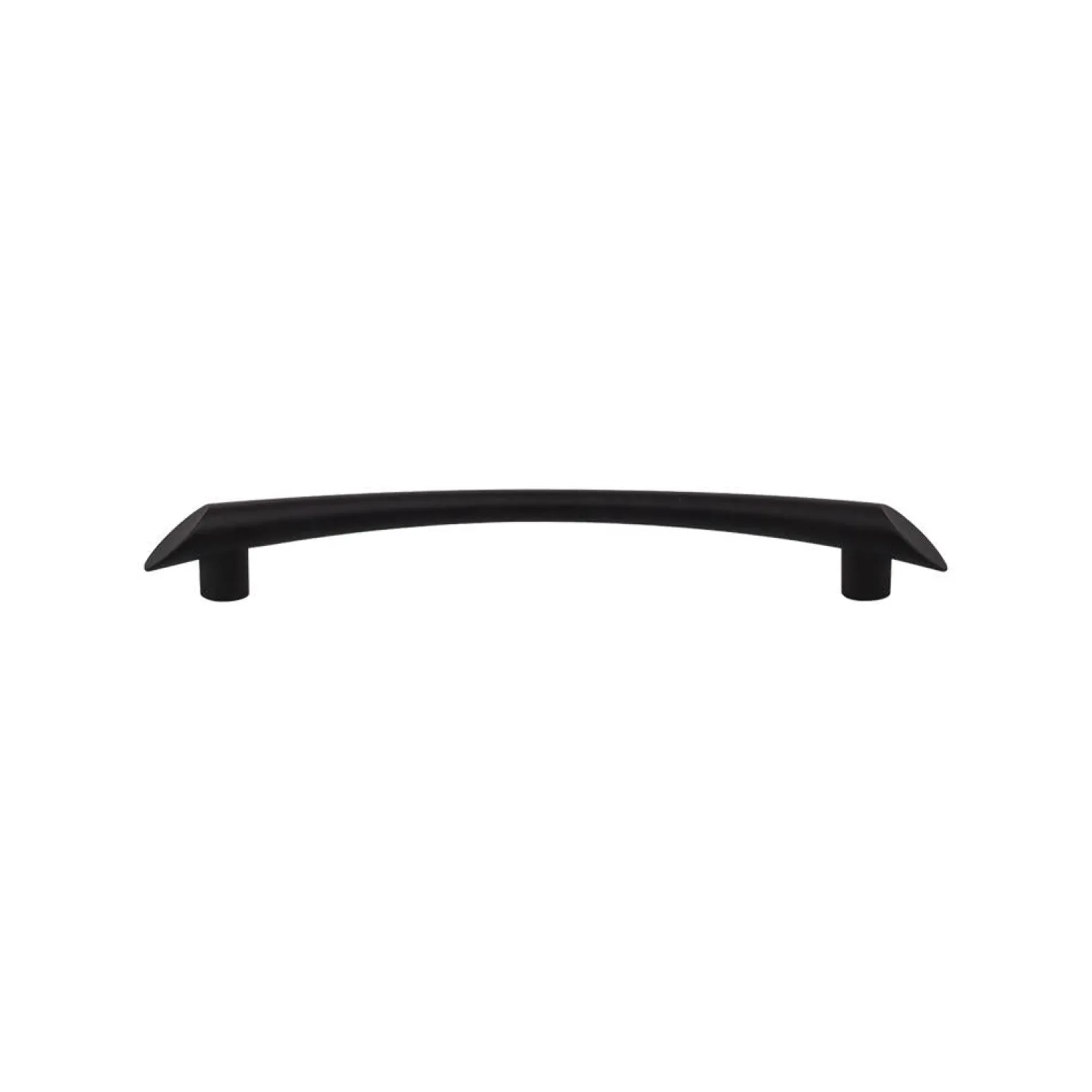 Hot Edgewater Pull Top Knobs|Brushed Nickel Hardware