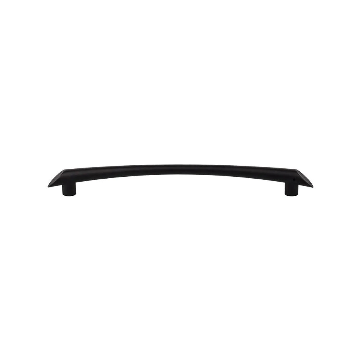 Hot Edgewater Pull Top Knobs|Brushed Nickel Hardware