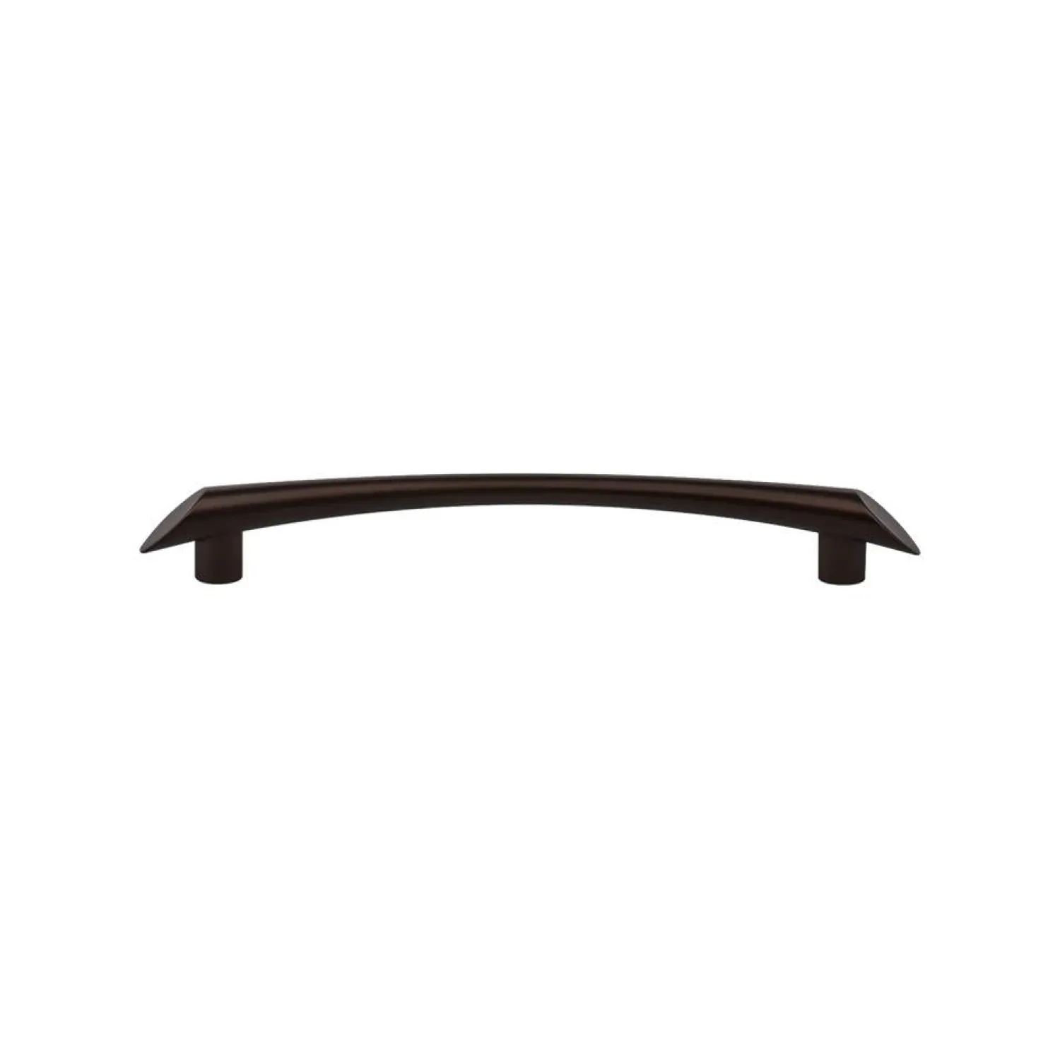 Hot Edgewater Pull Top Knobs|Brushed Nickel Hardware