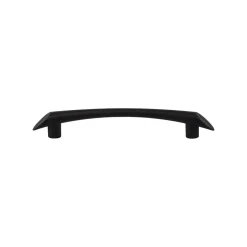 Hot Edgewater Pull Top Knobs|Brushed Nickel Hardware