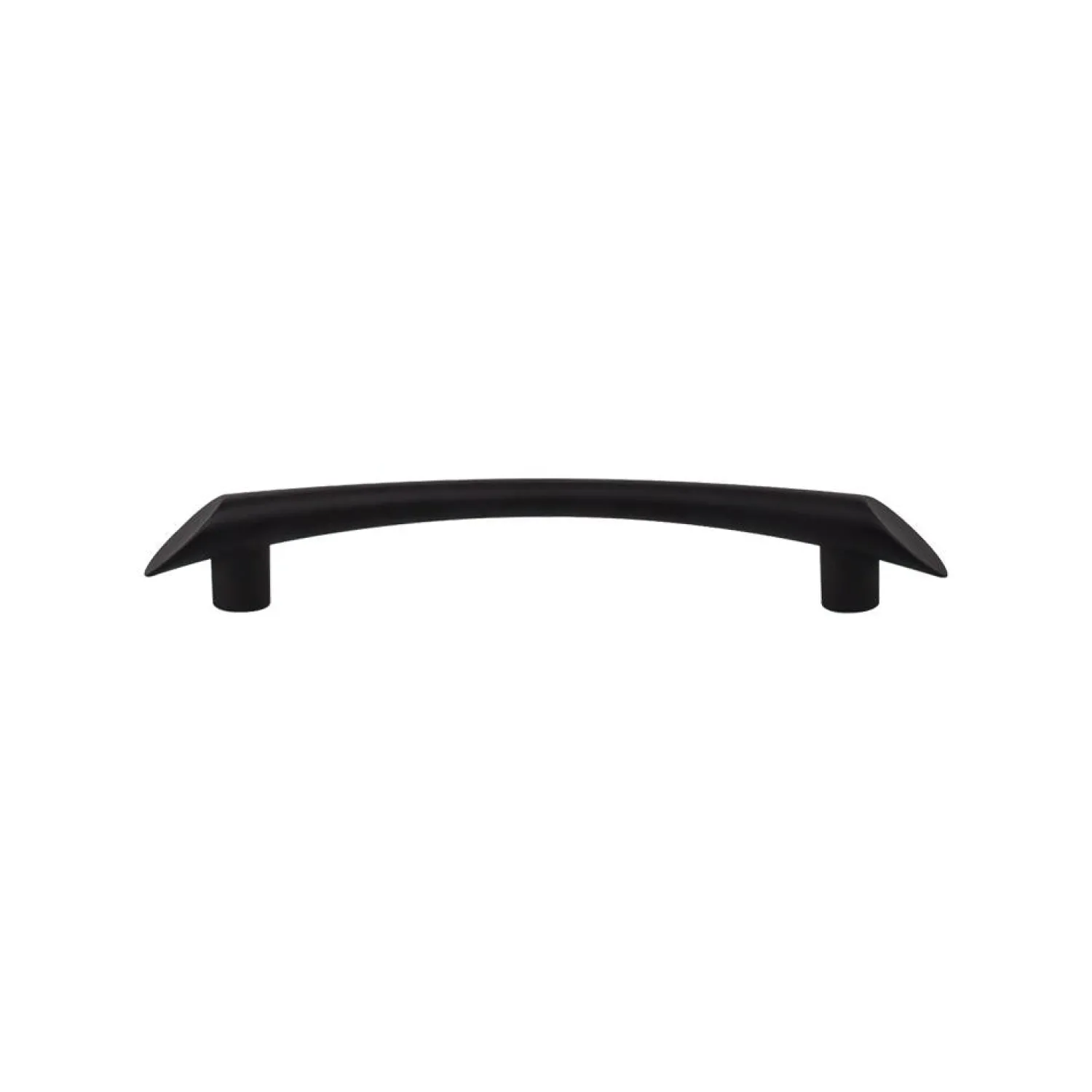 Hot Edgewater Pull Top Knobs|Brushed Nickel Hardware