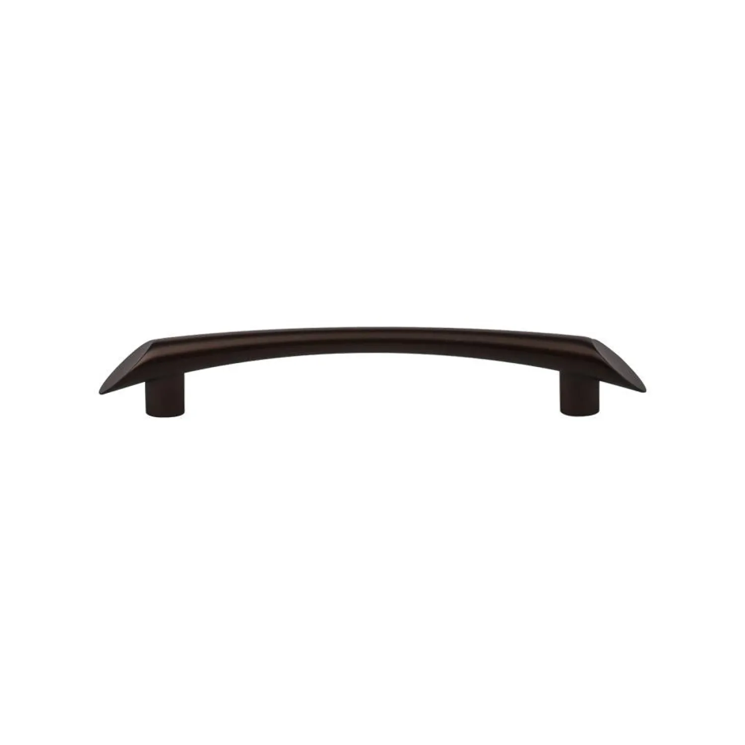 Hot Edgewater Pull Top Knobs|Brushed Nickel Hardware