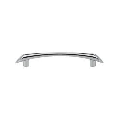 Hot Edgewater Pull Top Knobs|Brushed Nickel Hardware