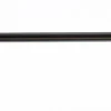 Discount Topknobs ED6ORBD 18" Single Towel Bar in Oil Rubbed Bronze Top Knobs|Towel Bars