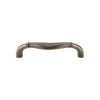 Edwardian Bow Pull Top Knobs|Pulls