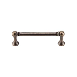 Sale Edwardian Grace Pull Top Knobs|Chrome Hardware