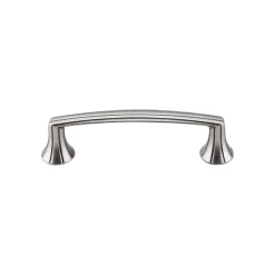 Hot Edwardian Rue Pull Top Knobs|Pulls