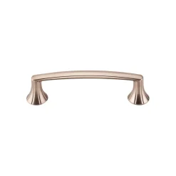 Hot Edwardian Rue Pull Top Knobs|Pulls