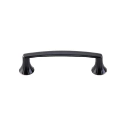 Hot Edwardian Rue Pull Top Knobs|Pulls