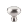 Sale Egg Knob Top Knobs|Knobs