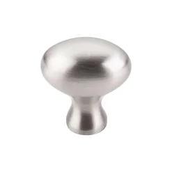 Sale Egg Knob Top Knobs|Knobs
