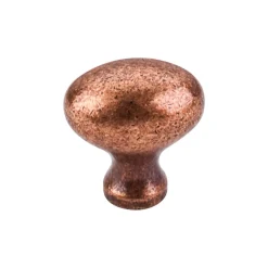Sale Egg Knob Top Knobs|Knobs