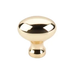 Sale Egg Knob Top Knobs|Knobs