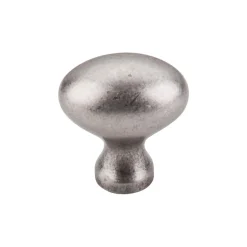 Sale Egg Knob Top Knobs|Knobs