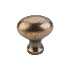 Sale Egg Knob Top Knobs|Knobs