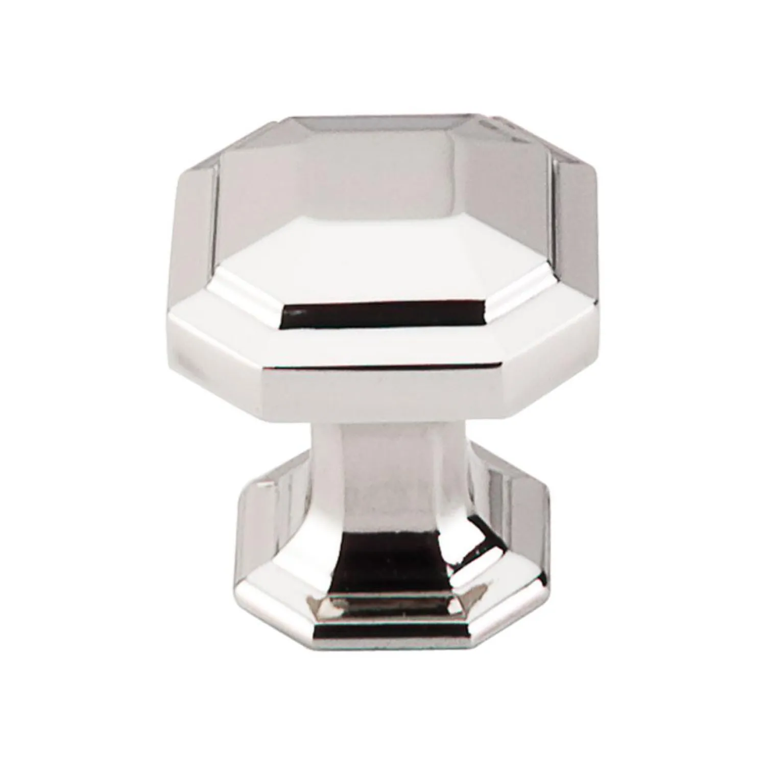 Best Emerald Knob Top Knobs|Knobs