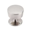 Essex Knob Top Knobs|Knobs