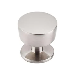 Essex Knob Top Knobs|Knobs