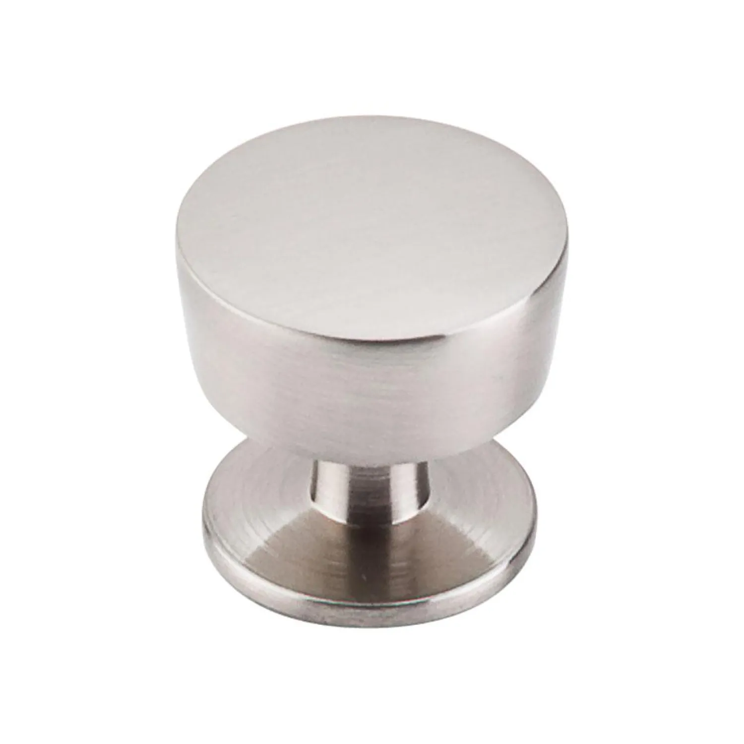 Essex Knob Top Knobs|Knobs