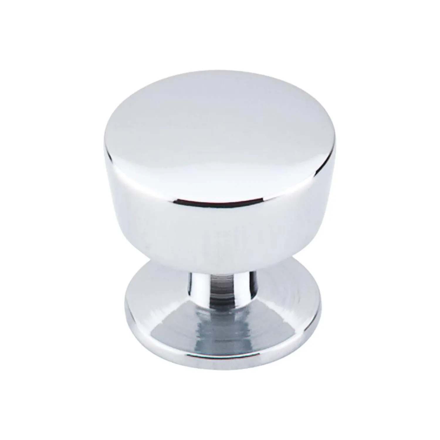 Essex Knob Top Knobs|Knobs
