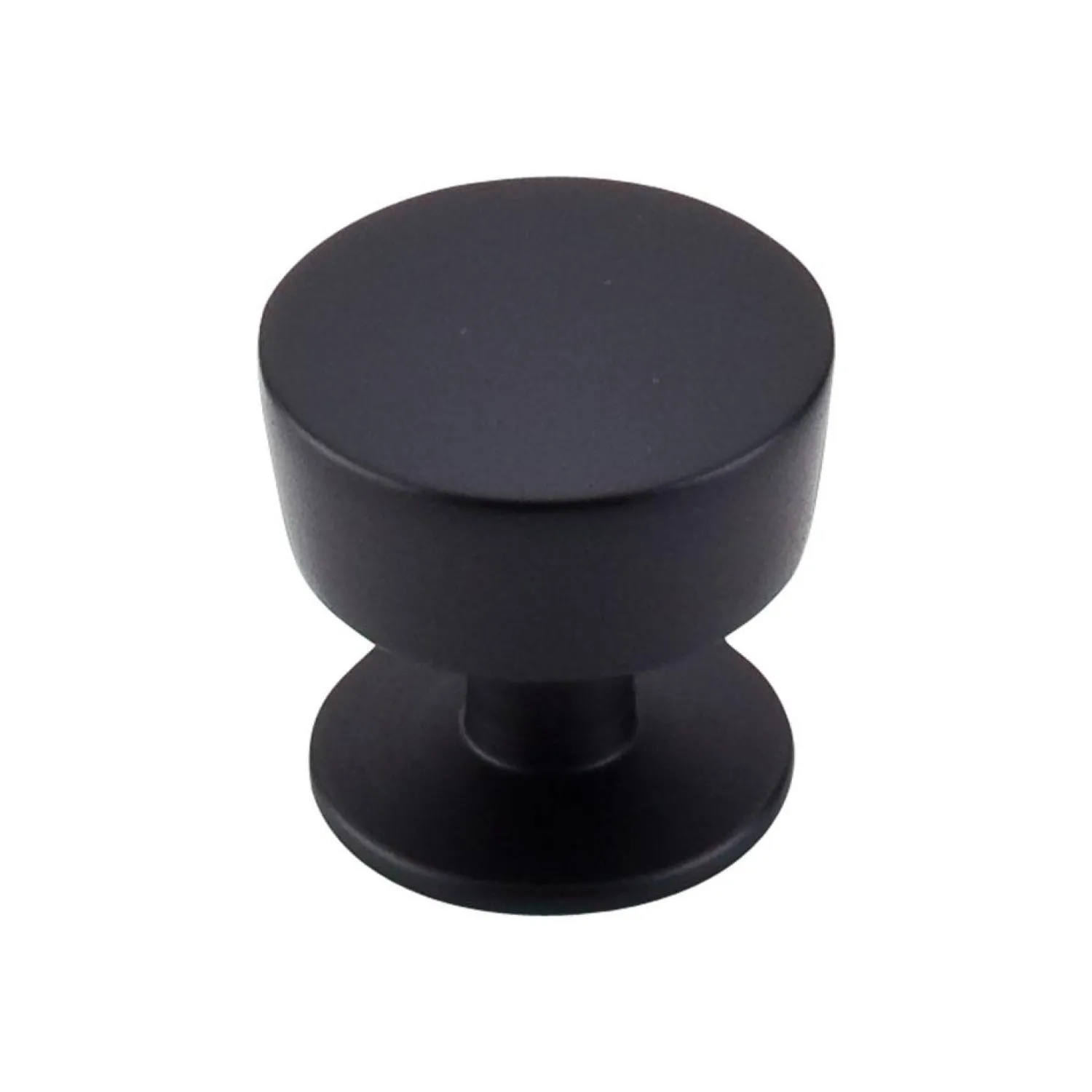 Essex Knob Top Knobs|Knobs