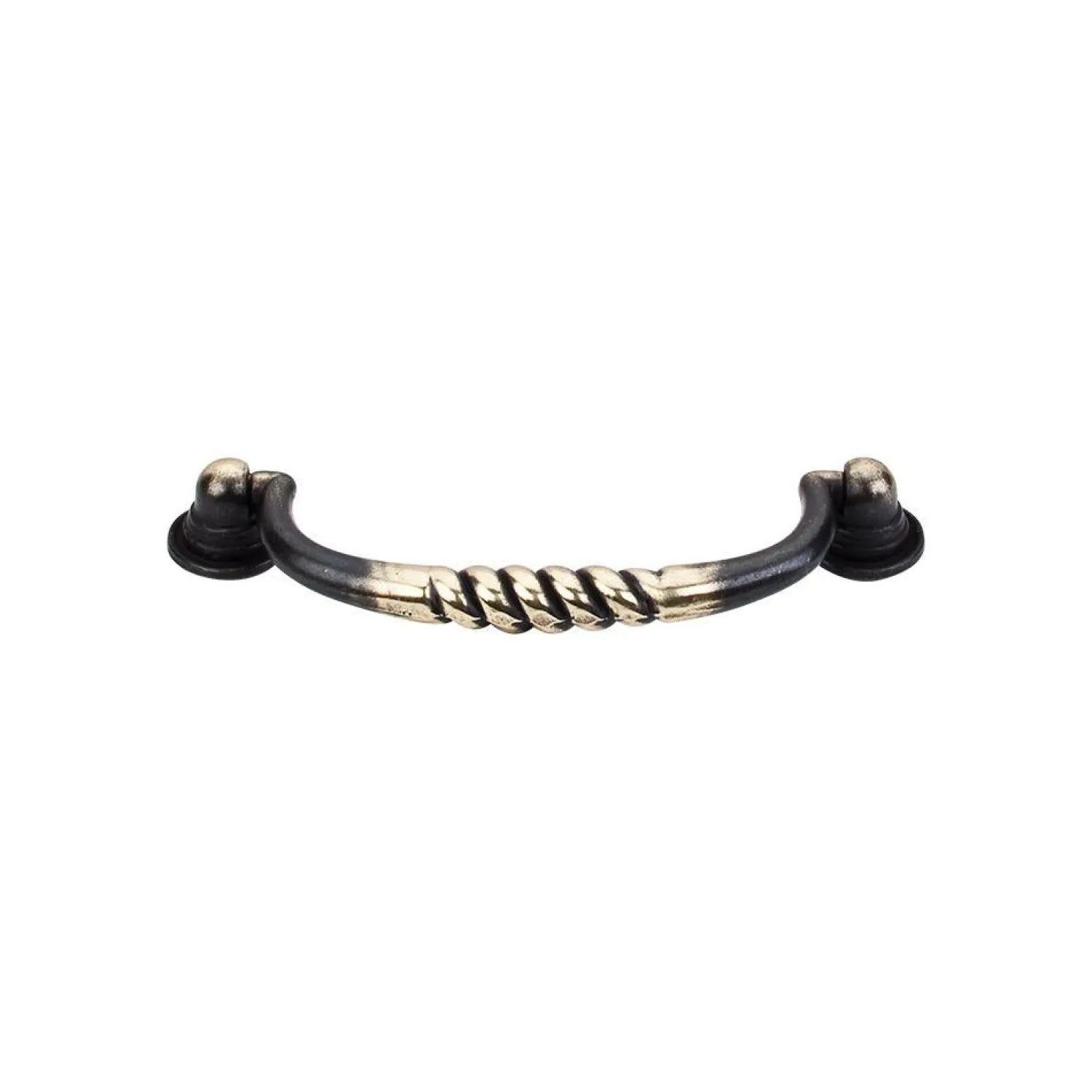 New Eton Pull Top Knobs|Pulls