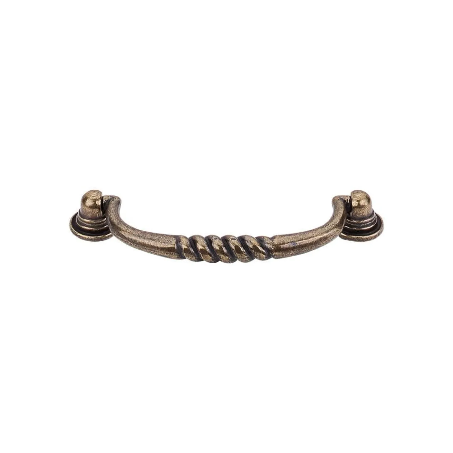 New Eton Pull Top Knobs|Pulls