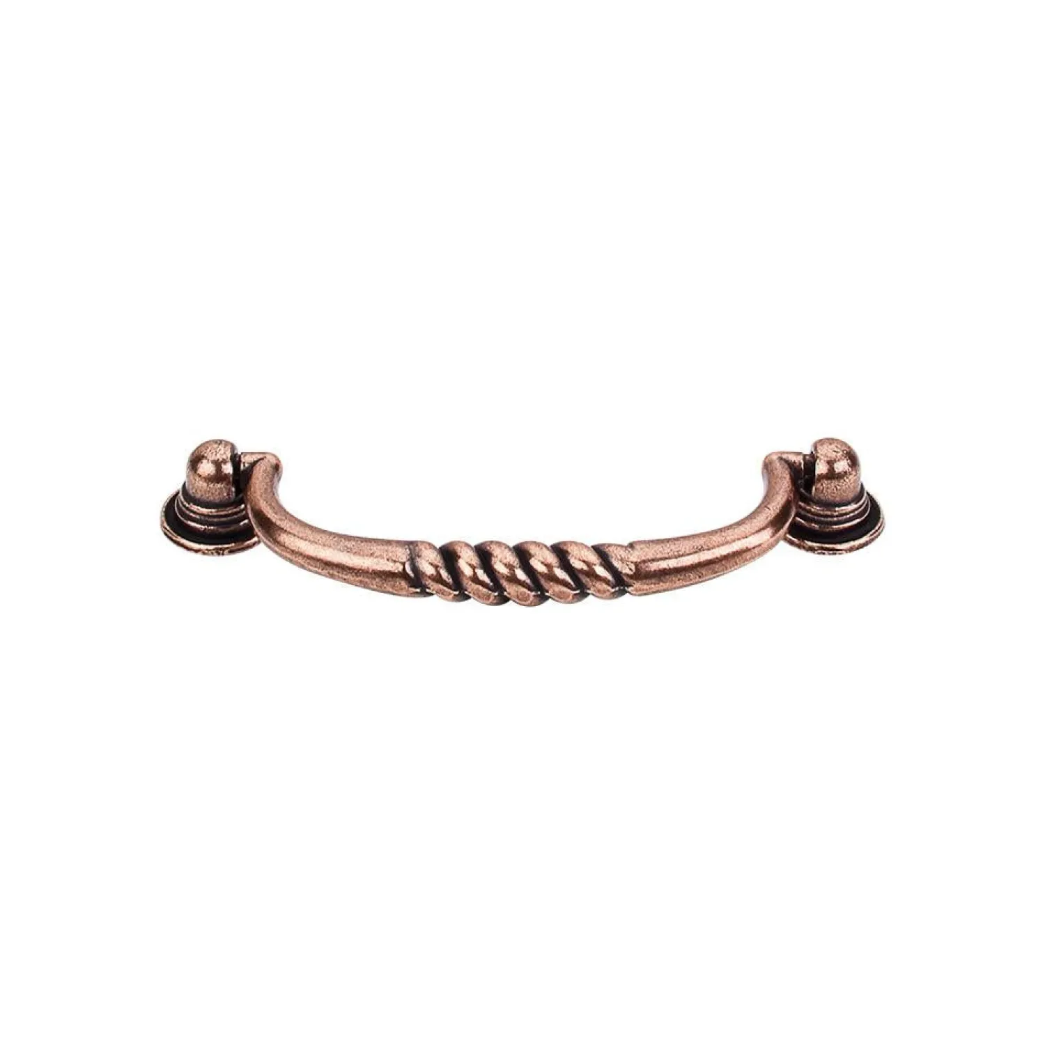 New Eton Pull Top Knobs|Pulls