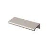 Online Europa Tab Pull Top Knobs|Pulls