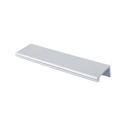 Online Europa Tab Pull Top Knobs|Pulls
