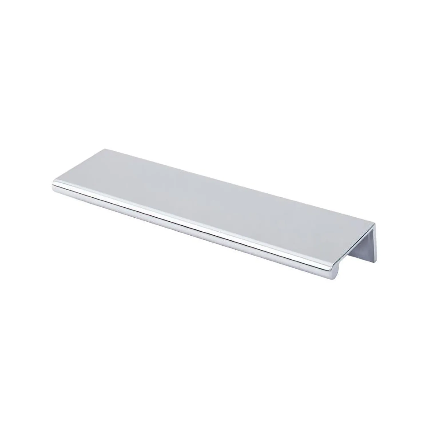 Online Europa Tab Pull Top Knobs|Pulls