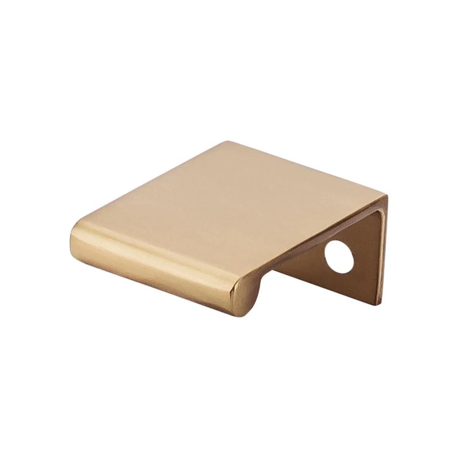 Online Europa Tab Pull Top Knobs|Pulls