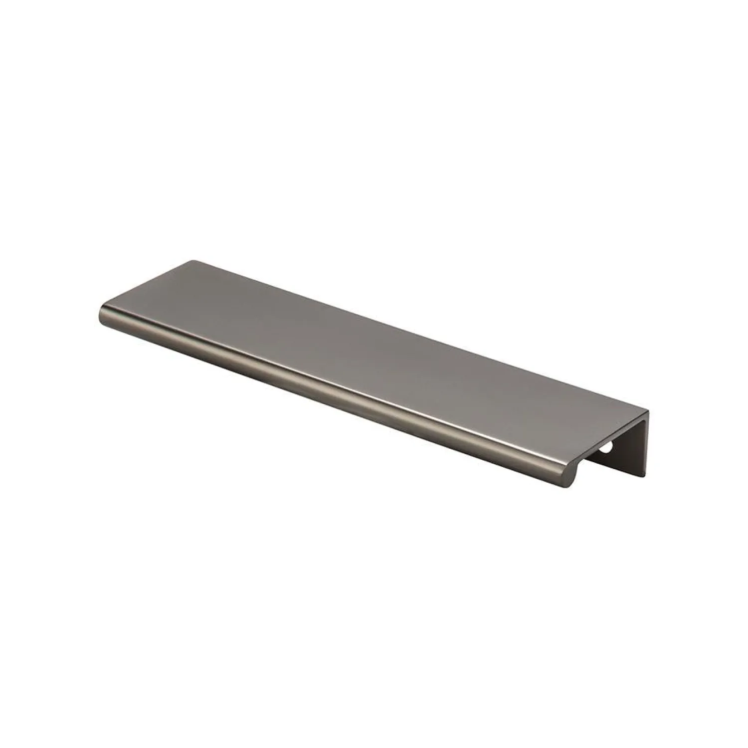 Online Europa Tab Pull Top Knobs|Pulls