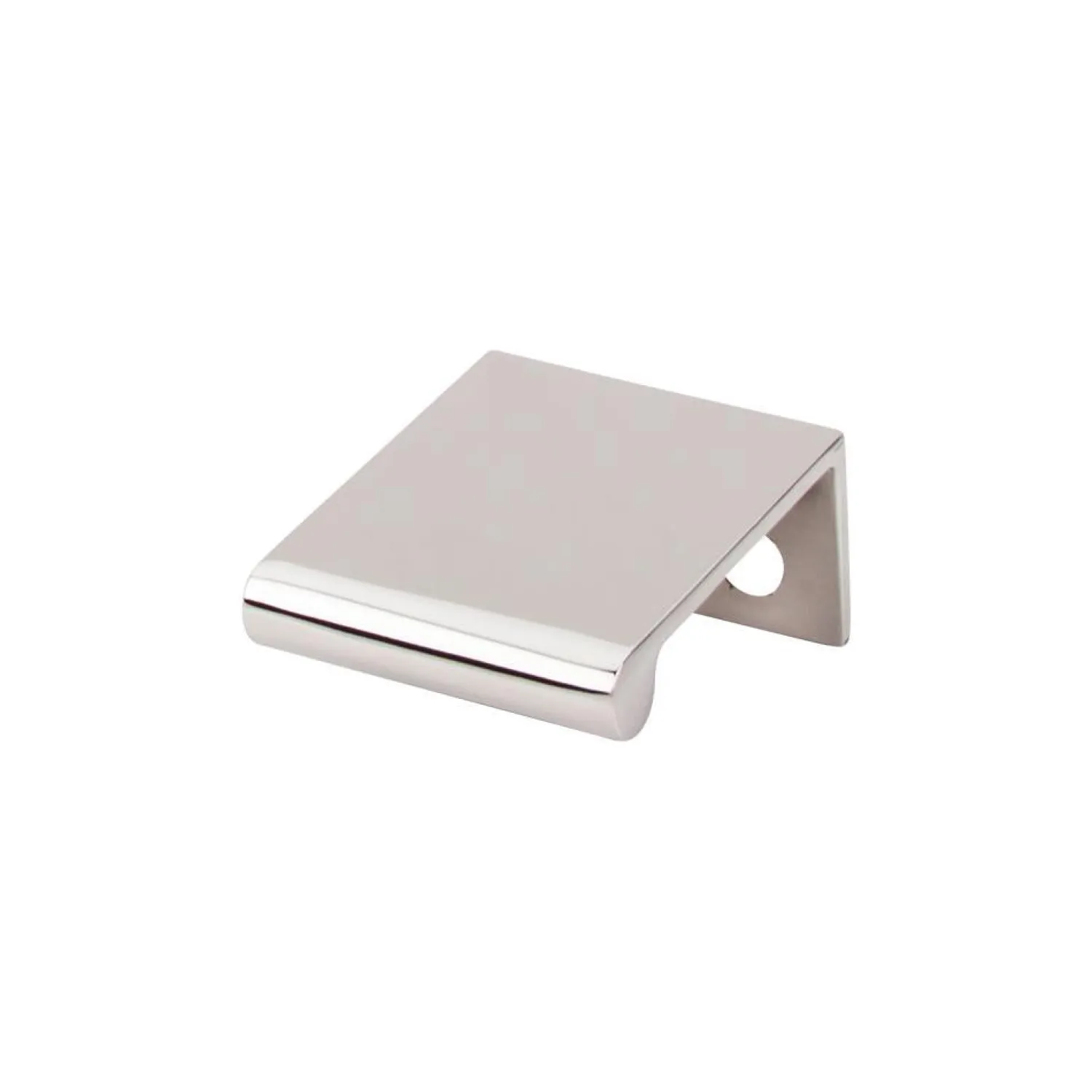 Online Europa Tab Pull Top Knobs|Pulls