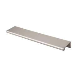 Online Europa Tab Pull Top Knobs|Pulls