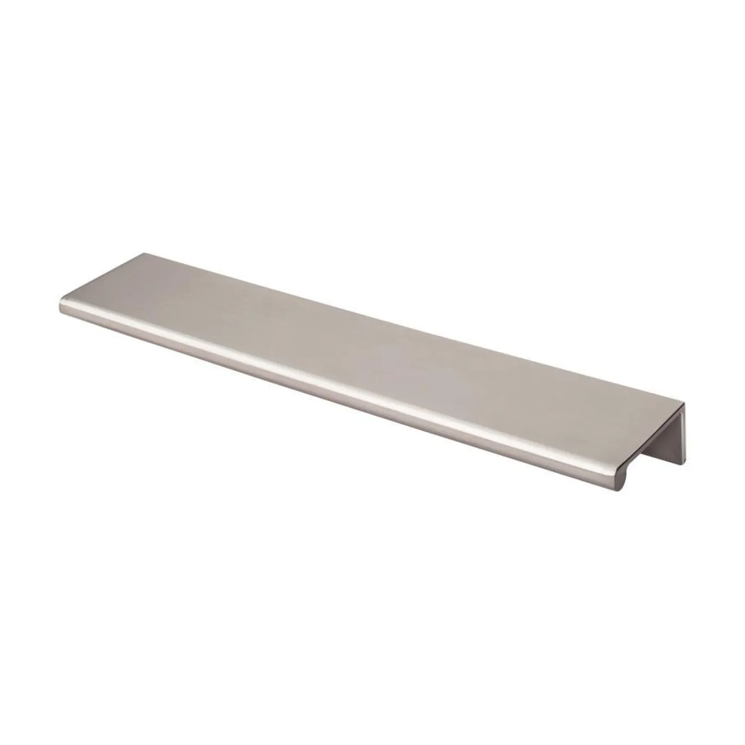 Online Europa Tab Pull Top Knobs|Pulls
