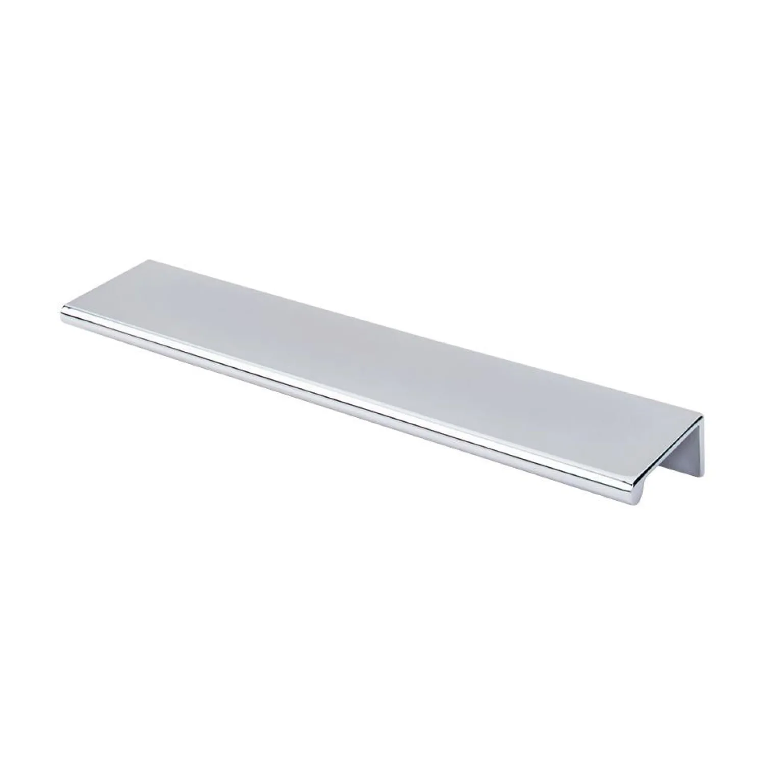 Online Europa Tab Pull Top Knobs|Pulls