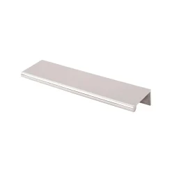 Online Europa Tab Pull Top Knobs|Pulls