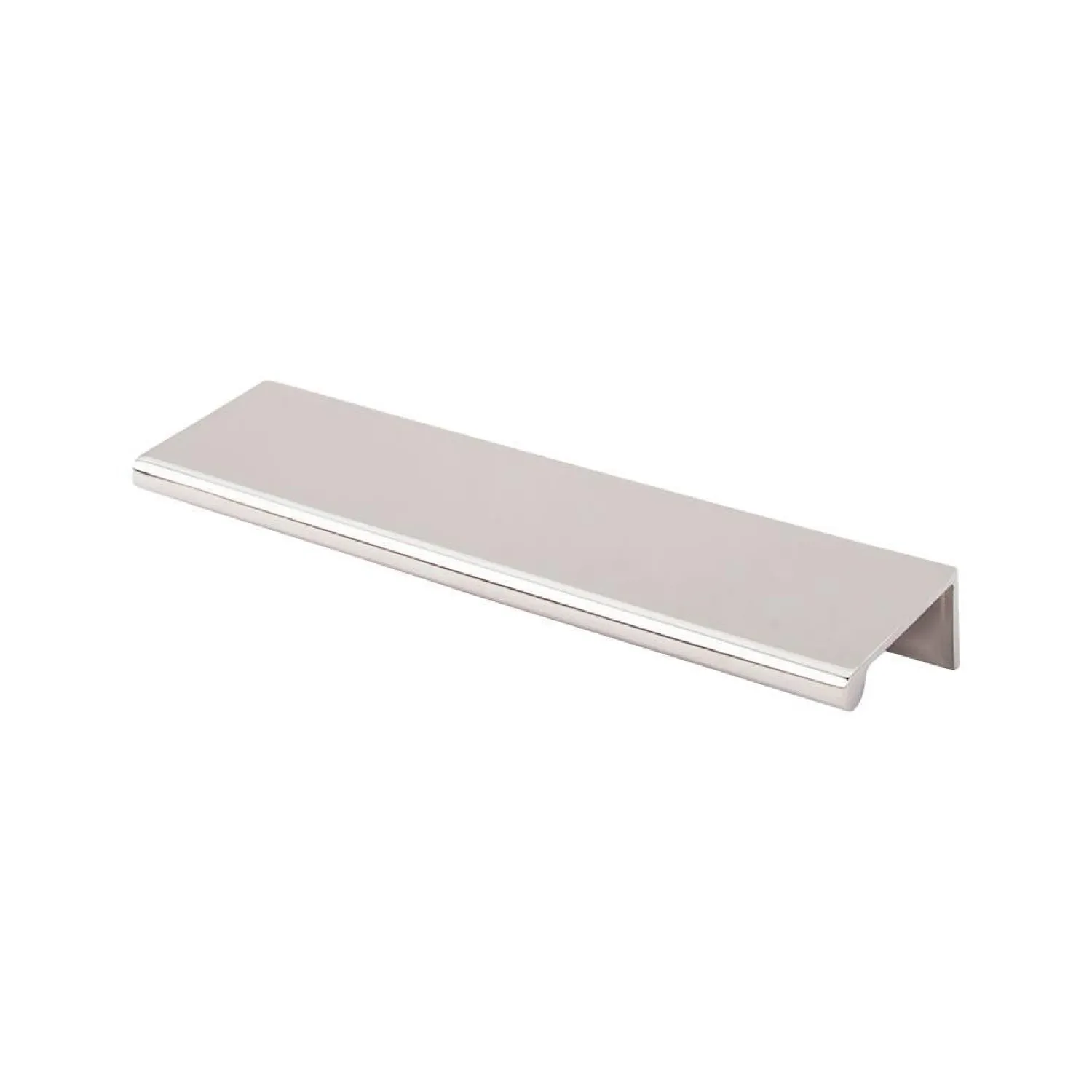 Online Europa Tab Pull Top Knobs|Pulls